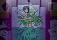 code_geass_-_lanyok_x_fiuk_00045.jpg